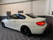 BMW 3 Series 3.0 325d M Sport Coupe 2dr Diesel Steptronic Euro 5 (204 ps) 2dr Automatic 2011
