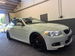 BMW 3 Series 3.0 325d M Sport Coupe 2dr Diesel Steptronic Euro 5 (204 ps) 2dr Automatic 2011