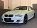 BMW 3 Series 3.0 325d M Sport Coupe 2dr Diesel Steptronic Euro 5 (204 ps) 2dr Automatic 2011
