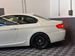 BMW 3 Series 3.0 325d M Sport Coupe 2dr Diesel Steptronic Euro 5 (204 ps) 2dr Automatic 2011