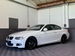 BMW 3 Series 3.0 325d M Sport Coupe 2dr Diesel Steptronic Euro 5 (204 ps) 2dr Automatic 2011