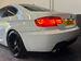 BMW 3 Series 3.0 325d M Sport Coupe 2dr Diesel Steptronic Euro 5 (204 ps) 2dr Automatic 2011
