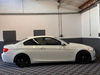 BMW 3 Series 3.0 325d M Sport Coupe 2dr Diesel Steptronic Euro 5 (204 ps) 2dr Automatic 2025