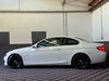 BMW 3 Series 3.0 325d M Sport Coupe 2dr Diesel Steptronic Euro 5 (204 ps) 2dr Automatic 2025