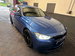 BMW 3 Series 3.0 330d BluePerformance M Sport Saloon 4dr Diesel Auto xDrive Euro 6 (s/s) (258 ps) 4dr Automatic 2015