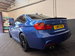 BMW 3 Series 3.0 330d BluePerformance M Sport Saloon 4dr Diesel Auto xDrive Euro 6 (s/s) (258 ps) 4dr Automatic 2015