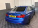 BMW 3 Series 3.0 330d BluePerformance M Sport Saloon 4dr Diesel Auto xDrive Euro 6 (s/s) (258 ps) 4dr Automatic 2015