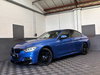 BMW 3 Series 3.0 330d BluePerformance M Sport Saloon 4dr Diesel Auto xDrive Euro 6 (s/s) (258 ps) 4dr Automatic 2026