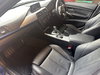 BMW 3 Series 3.0 330d BluePerformance M Sport Saloon 4dr Diesel Auto xDrive Euro 6 (s/s) (258 ps) 4dr Automatic 2026