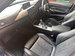 BMW 3 Series 3.0 330d BluePerformance M Sport Saloon 4dr Diesel Auto xDrive Euro 6 (s/s) (258 ps) 4dr Automatic 2015