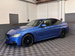 BMW 3 Series 3.0 330d BluePerformance M Sport Saloon 4dr Diesel Auto xDrive Euro 6 (s/s) (258 ps) 4dr Automatic 2015