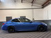 BMW 3 Series 3.0 330d BluePerformance M Sport Saloon 4dr Diesel Auto xDrive Euro 6 (s/s) (258 ps) 4dr Automatic 2015