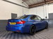 BMW 3 Series 3.0 330d BluePerformance M Sport Saloon 4dr Diesel Auto xDrive Euro 6 (s/s) (258 ps) 4dr Automatic 2015