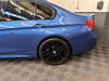 BMW 3 Series 3.0 330d BluePerformance M Sport Saloon 4dr Diesel Auto xDrive Euro 6 (s/s) (258 ps) 4dr Automatic 2026