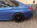 BMW 3 Series 3.0 330d BluePerformance M Sport Saloon 4dr Diesel Auto xDrive Euro 6 (s/s) (258 ps) 4dr Automatic 2015