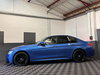 BMW 3 Series 3.0 330d BluePerformance M Sport Saloon 4dr Diesel Auto xDrive Euro 6 (s/s) (258 ps) 4dr Automatic 2026
