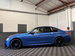 BMW 3 Series 3.0 330d BluePerformance M Sport Saloon 4dr Diesel Auto xDrive Euro 6 (s/s) (258 ps) 4dr Automatic 2015