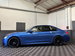 BMW 3 Series 3.0 330d BluePerformance M Sport Saloon 4dr Diesel Auto xDrive Euro 6 (s/s) (258 ps) 4dr Automatic 2015