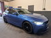 BMW 3 Series 3.0 330d BluePerformance M Sport Saloon 4dr Diesel Auto xDrive Euro 6 (s/s) (258 ps) 4dr Automatic 2015