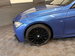 BMW 3 Series 3.0 330d BluePerformance M Sport Saloon 4dr Diesel Auto xDrive Euro 6 (s/s) (258 ps) 4dr Automatic 2015