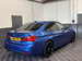 BMW 3 Series 3.0 330d BluePerformance M Sport Saloon 4dr Diesel Auto xDrive Euro 6 (s/s) (258 ps) 4dr Automatic 2015