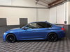 BMW 3 Series 3.0 330d BluePerformance M Sport Saloon 4dr Diesel Auto xDrive Euro 6 (s/s) (258 ps) 4dr Automatic 2026