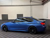 BMW 3 Series 3.0 330d BluePerformance M Sport Saloon 4dr Diesel Auto xDrive Euro 6 (s/s) (258 ps) 4dr Automatic 2026