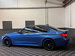BMW 3 Series 3.0 330d BluePerformance M Sport Saloon 4dr Diesel Auto xDrive Euro 6 (s/s) (258 ps) 4dr Automatic 2015