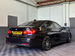 BMW 3 Series 3.0 330d M Sport Saloon 4dr Diesel Auto Euro 5 (s/s) (258 ps) 4dr Automatic 2014