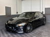 BMW 3 Series 3.0 330d M Sport Saloon 4dr Diesel Auto Euro 5 (s/s) (258 ps) 4dr Automatic 2025