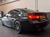 BMW 3 Series 3.0 330d M Sport Saloon 4dr Diesel Auto Euro 5 (s/s) (258 ps) 4dr Automatic 2025