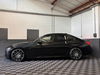 BMW 3 Series 3.0 330d M Sport Saloon 4dr Diesel Auto Euro 5 (s/s) (258 ps) 4dr Automatic 2025