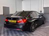 BMW 3 Series 3.0 330d M Sport Saloon 4dr Diesel Auto Euro 5 (s/s) (258 ps) 4dr Automatic 2025