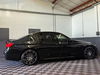 BMW 3 Series 3.0 330d M Sport Saloon 4dr Diesel Auto Euro 5 (s/s) (258 ps) 4dr Automatic 2025