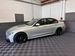 BMW 3 Series 3.0 330d M Sport Saloon 4dr Diesel Auto Euro 6 (s/s) (258 ps) 4dr Automatic 2017