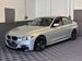 BMW 3 Series 3.0 330d M Sport Saloon 4dr Diesel Auto Euro 6 (s/s) (258 ps) 4dr Automatic 2017