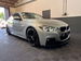 BMW 3 Series 3.0 330d M Sport Saloon 4dr Diesel Auto Euro 6 (s/s) (258 ps) 4dr Automatic 2017