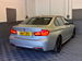 BMW 3 Series 3.0 330d M Sport Saloon 4dr Diesel Auto Euro 6 (s/s) (258 ps) 4dr Automatic 2017