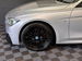 BMW 3 Series 3.0 330d M Sport Saloon 4dr Diesel Auto Euro 6 (s/s) (258 ps) 4dr Automatic 2017