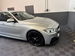 BMW 3 Series 3.0 330d M Sport Saloon 4dr Diesel Auto Euro 6 (s/s) (258 ps) 4dr Automatic 2017