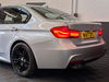 BMW 3 Series 3.0 330d M Sport Saloon 4dr Diesel Auto Euro 6 (s/s) (258 ps) 4dr Automatic 2025