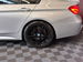 BMW 3 Series 3.0 330d M Sport Saloon 4dr Diesel Auto Euro 6 (s/s) (258 ps) 4dr Automatic 2017