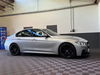 BMW 3 Series 3.0 330d M Sport Saloon 4dr Diesel Auto Euro 6 (s/s) (258 ps) 4dr Automatic 2025