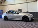BMW 3 Series 3.0 330d M Sport Saloon 4dr Diesel Auto Euro 6 (s/s) (258 ps) 4dr Automatic 2017