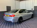 BMW 3 Series 3.0 330d M Sport Saloon 4dr Diesel Auto Euro 6 (s/s) (258 ps) 4dr Automatic 2017