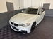 BMW 3 Series 3.0 330d M Sport Touring 5dr Diesel Auto Euro 5 (s/s) (258 ps) 5dr Automatic 2015