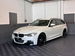 BMW 3 Series 3.0 330d M Sport Touring 5dr Diesel Auto Euro 5 (s/s) (258 ps) 5dr Automatic 2015