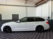 BMW 3 Series 3.0 330d M Sport Touring 5dr Diesel Auto Euro 5 (s/s) (258 ps) 5dr Automatic 2015