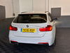 BMW 3 Series 3.0 330d M Sport Touring 5dr Diesel Auto Euro 5 (s/s) (258 ps) 5dr Automatic 2025