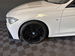 BMW 3 Series 3.0 330d M Sport Touring 5dr Diesel Auto Euro 5 (s/s) (258 ps) 5dr Automatic 2015